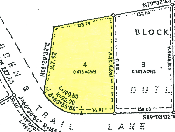 4707 Ogden Trail Ln N Block 5 Lot 4