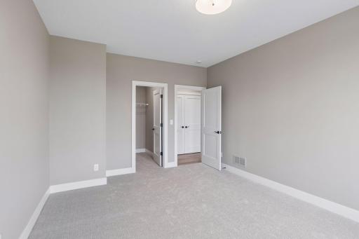 4707 Ogden Trail Lane N, Stillwater, MN 55082