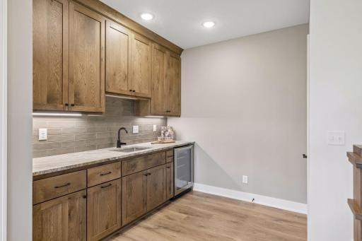 4707 Ogden Trail Lane N, Stillwater, MN 55082