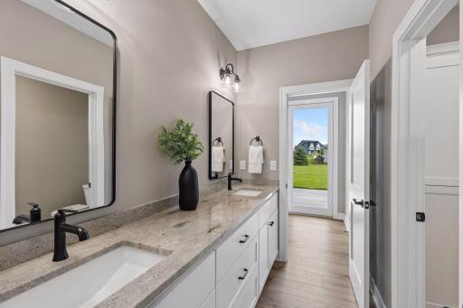 4707 Ogden Trail Lane N, Stillwater, MN 55082