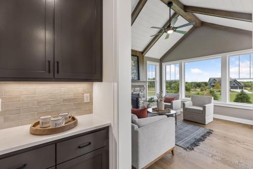 4707 Ogden Trail Lane N, Stillwater, MN 55082