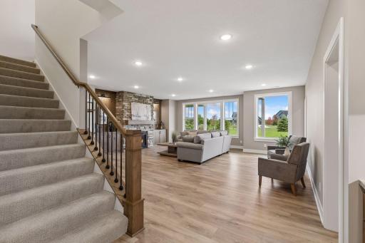 4707 Ogden Trail Lane N, Stillwater, MN 55082
