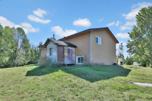 Photo for 15573 209th Avenue NW, Elk River, MN 55330 - listing #7144521 15573 209th Avenue NW, Elk River, MN 55330