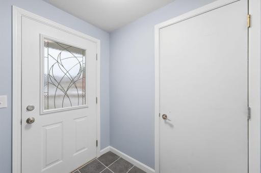 14-web-or-mls-DSC03502.jpg