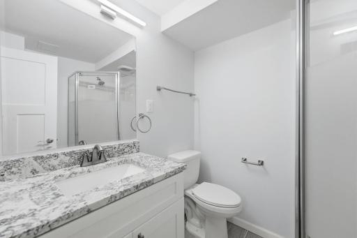 31-web-or-mls-DSC03522.jpg