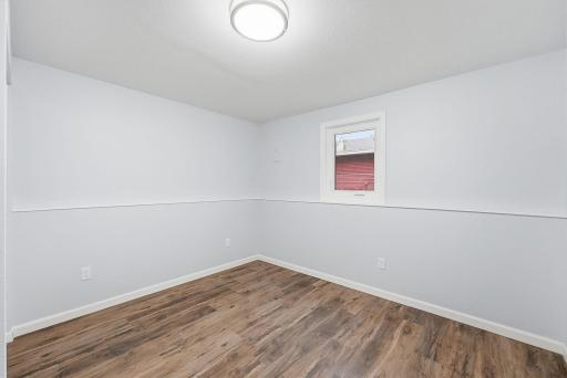 29-web-or-mls-DSC03507.jpg