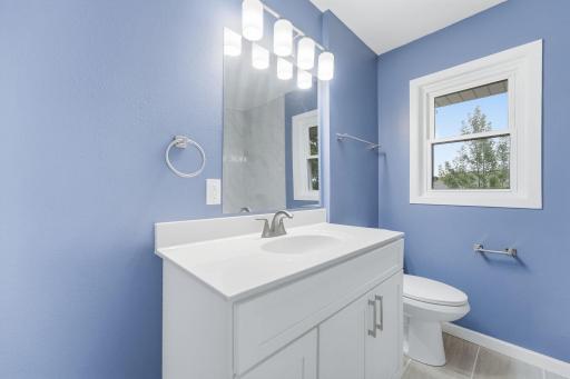 26-web-or-mls-DSC03467.jpg