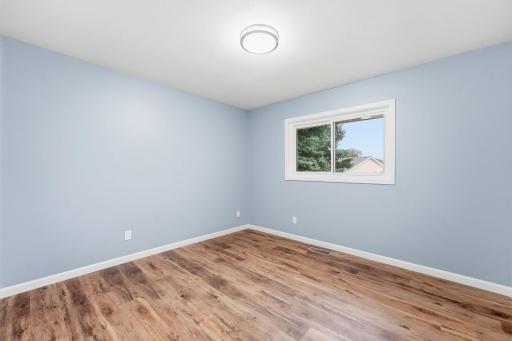 28-web-or-mls-DSC03487.jpg