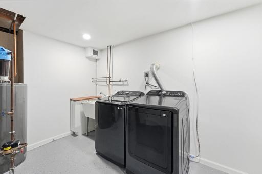 37-web-or-mls-DSC03562.jpg