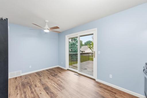 22-web-or-mls-DSC03437.jpg