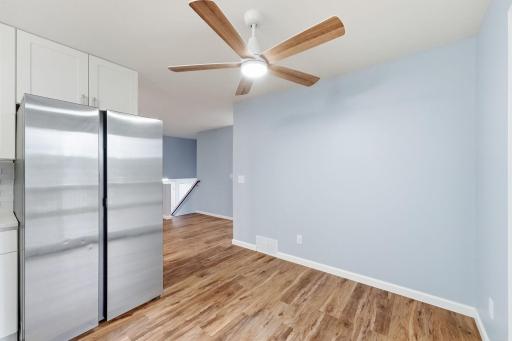 23-web-or-mls-DSC03442.jpg