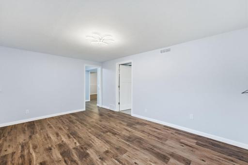 32-web-or-mls-DSC03542.jpg