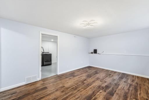34-web-or-mls-DSC03537.jpg