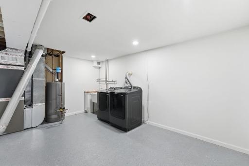 36-web-or-mls-DSC03552.jpg