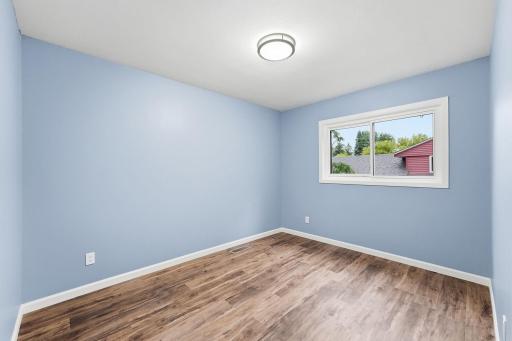 27-web-or-mls-DSC03477.jpg