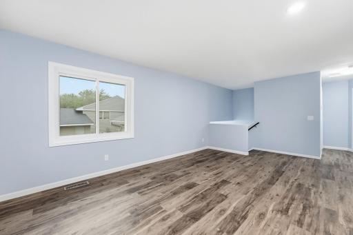 18-web-or-mls-DSC03412.jpg