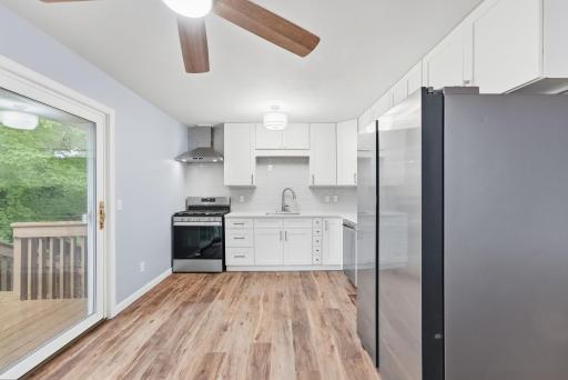 25-web-or-mls-DSC03457.jpg
