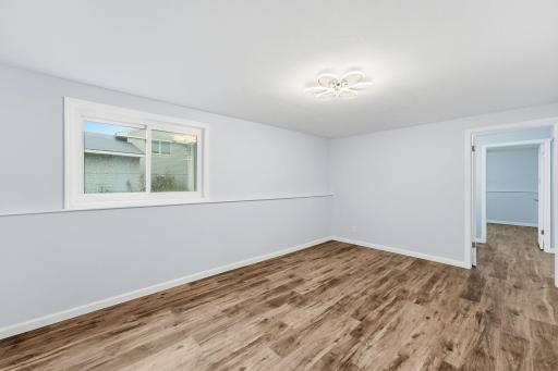 35-web-or-mls-DSC03547.jpg