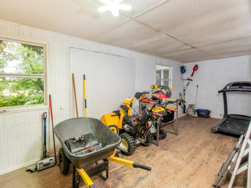 631 Front Street, Hudson, WI 54016