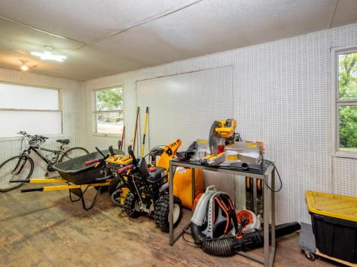 631 Front Street, Hudson, WI 54016