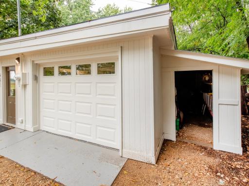 631 Front Street, Hudson, WI 54016