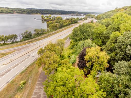 631 Front Street, Hudson, WI 54016