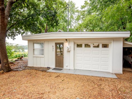 631 Front Street, Hudson, WI 54016