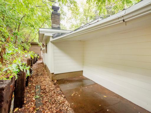 631 Front Street, Hudson, WI 54016