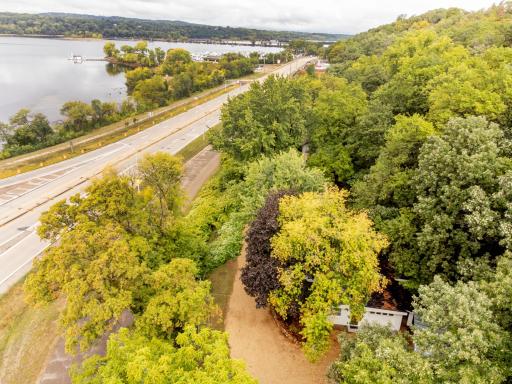 631 Front Street, Hudson, WI 54016