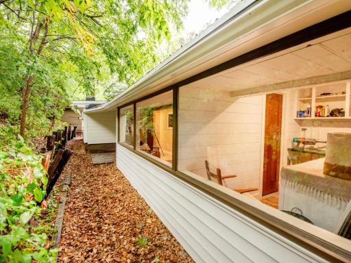 631 Front Street, Hudson, WI 54016