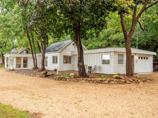 631 Front Street, Hudson, WI 54016