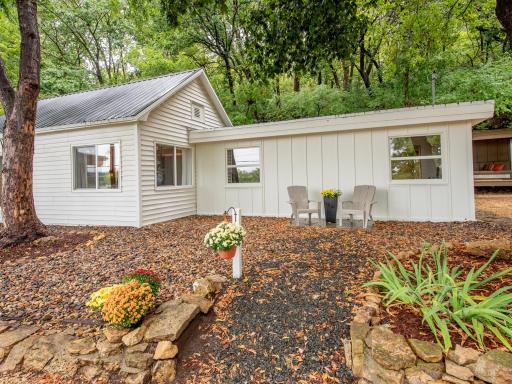 631 Front Street, Hudson, WI 54016