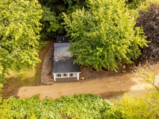 631 Front Street, Hudson, WI 54016