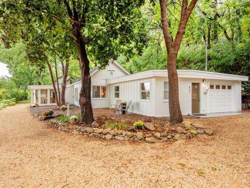 631 Front Street, Hudson, WI 54016
