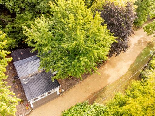 631 Front Street, Hudson, WI 54016
