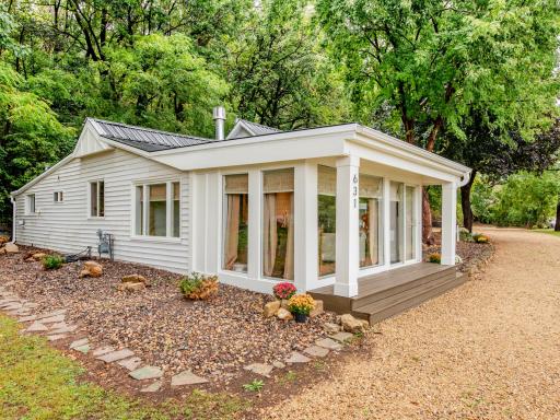 631 Front Street, Hudson, WI 54016