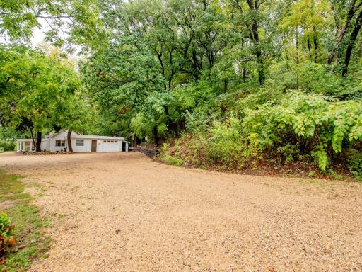 631 Front Street, Hudson, WI 54016