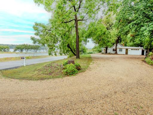 631 Front Street, Hudson, WI 54016