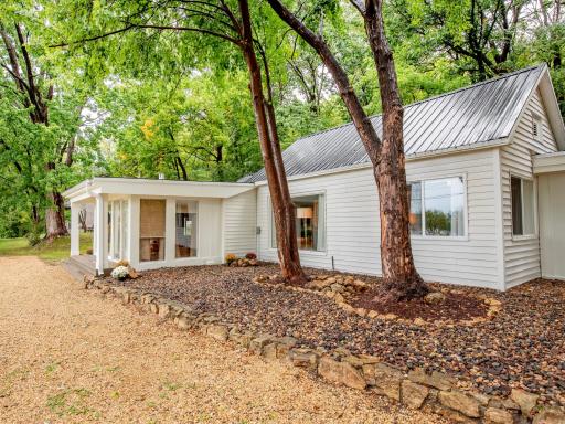 631 Front Street, Hudson, WI 54016