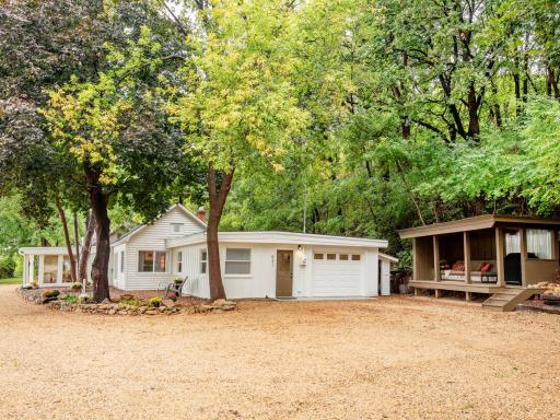631 Front Street, Hudson, WI 54016