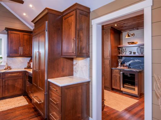631 Front Street, Hudson, WI 54016