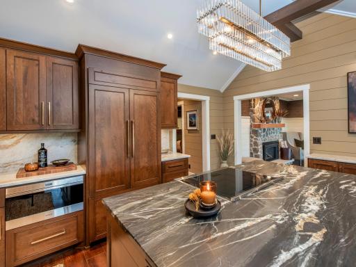 631 Front Street, Hudson, WI 54016