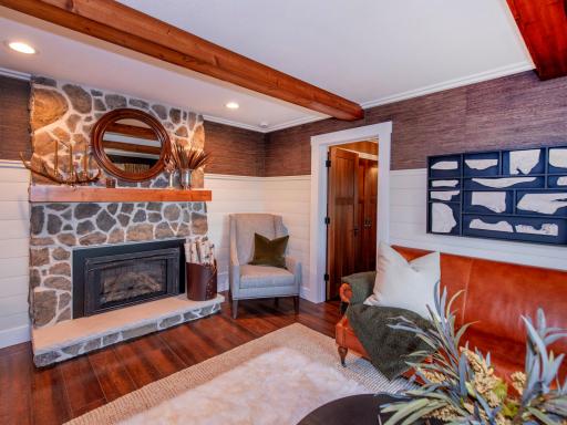 631 Front Street, Hudson, WI 54016