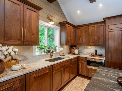 631 Front Street, Hudson, WI 54016