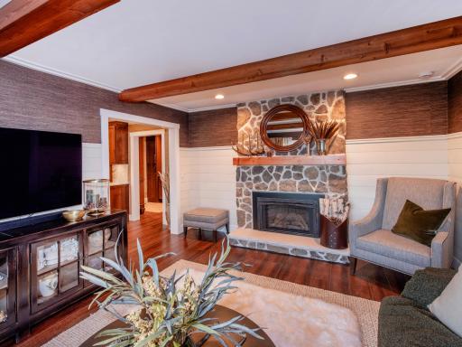 631 Front Street, Hudson, WI 54016