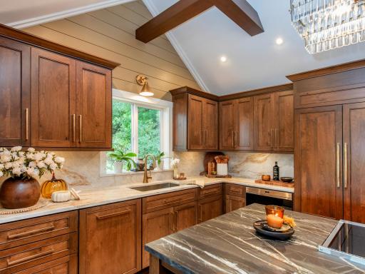 631 Front Street, Hudson, WI 54016