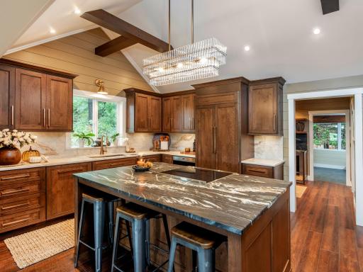 631 Front Street, Hudson, WI 54016