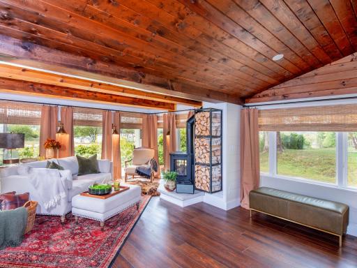 631 Front Street, Hudson, WI 54016