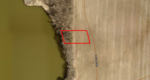 1053 Hart Lake Avenue, New Richmond, WI 54017