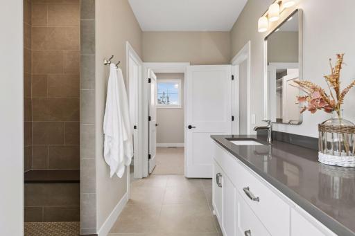 1053 Hart Lake Avenue, New Richmond, WI 54017